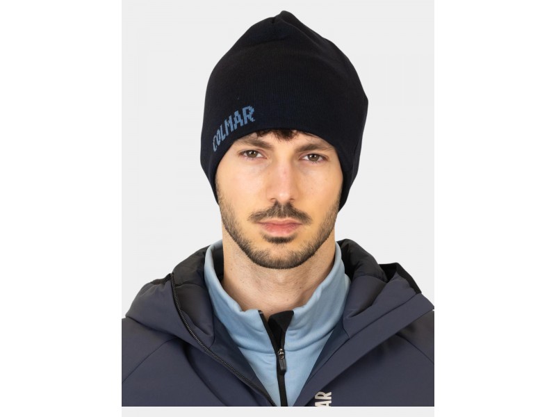 Colmar Turner D férfi sapka navy