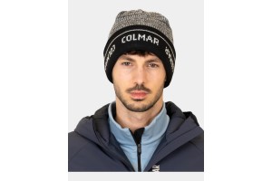 Colmar Arthur D férfi sapka - fekete