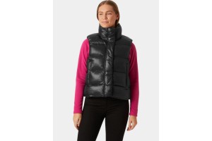 Helly Hansen W Jade női mellény