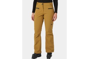 Helly Hansen W Bellissimo 2 női sínadrág 787-lynx