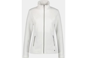 Luhta Hallikkala női polár (980 optic white)