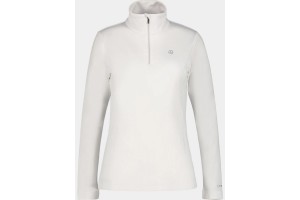 Luhta D női aláöltöző - Optic White