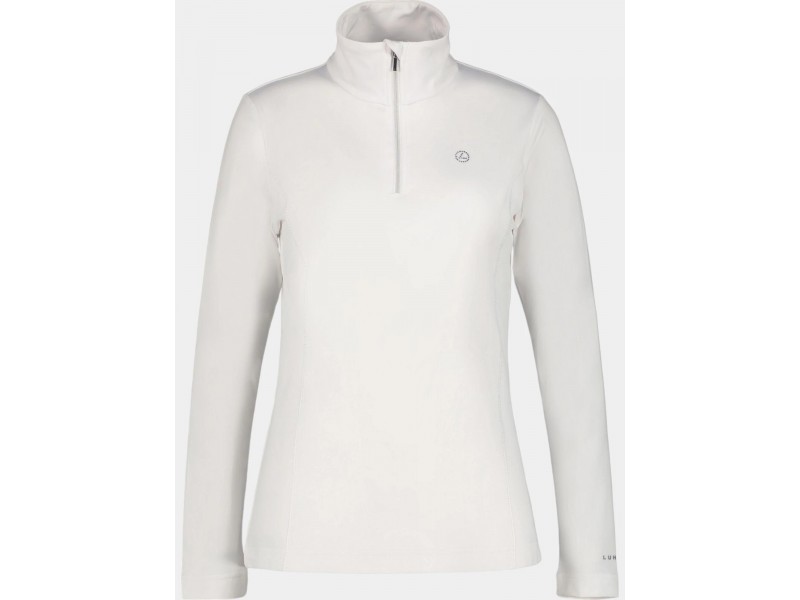 Luhta D női aláöltöző - Optic White