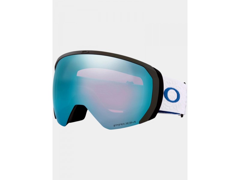 Oakley Flight Path L D - 68-klide-sapphire