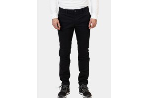 Timberland Stretch Twill Chino - férfi nadrág