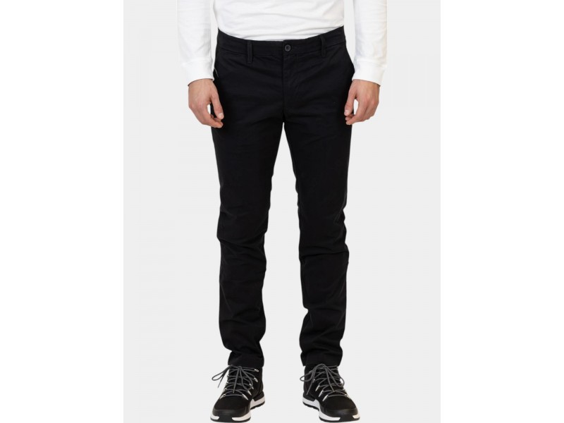 Timberland Stretch Twill Chino - férfi nadrág