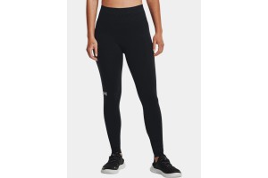 Under Armour UA Vanish Seamless Legging fekete