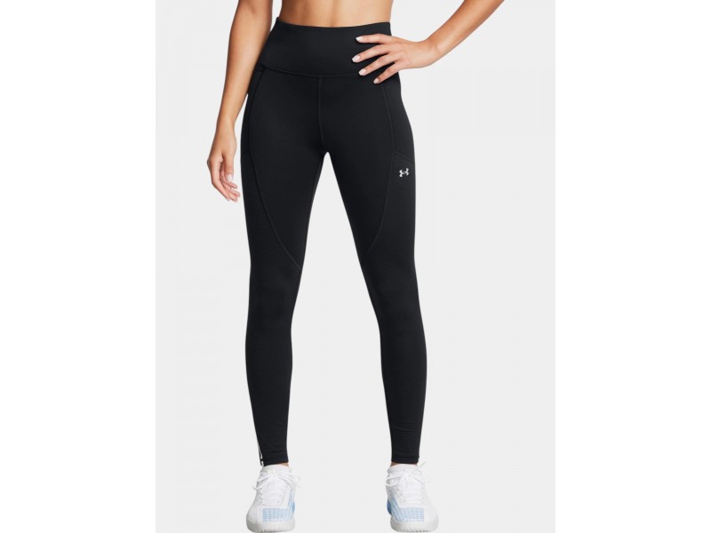 Under Armour Vanish CW női leggings (001-blk)
