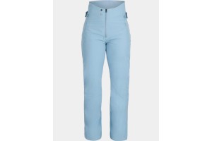 Spyder Fuse Pants D - bdr-blue drift női sínadrág