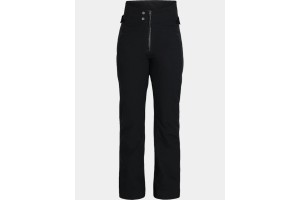 Spyder Fuse női sínadrág - blk-black