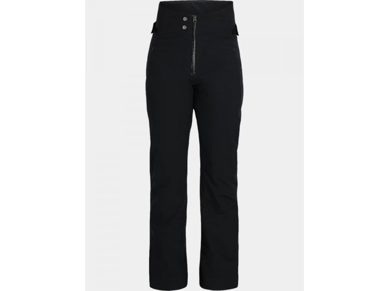 Spyder Fuse női sínadrág - blk-black