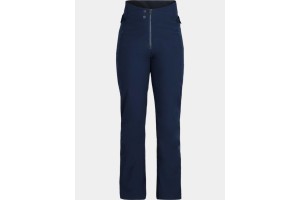 Spyder Fuse Pants D - True Navy