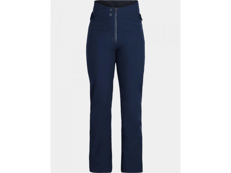 Spyder Fuse Pants D - True Navy