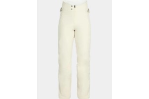Spyder Fuse Pants D női sínadrág - Vanilla Latte