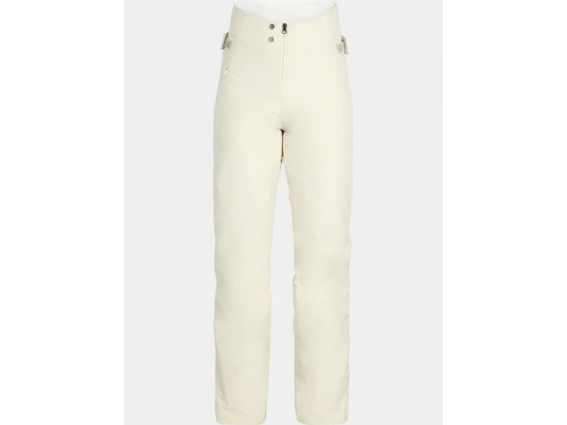 Spyder Fuse Pants D női sínadrág - Vanilla Latte