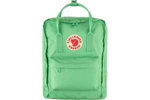 Fjallraven Kanken D hátizsák - Apple Mint