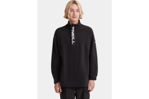 O'Neill O Riginals Polartec 100 Fleece fekete férfi