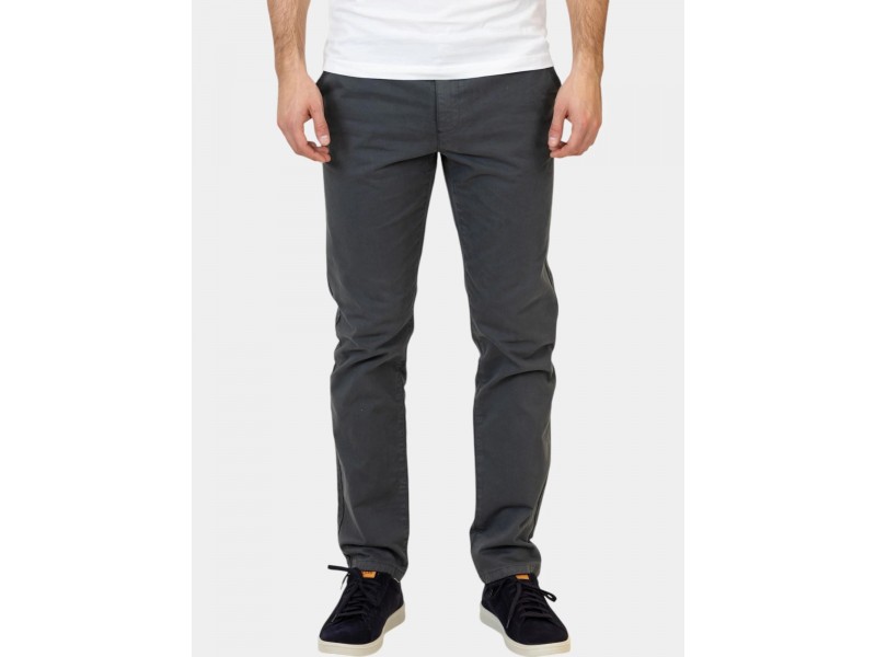 TBS Filaofan D férfi nadrág - sötétkék