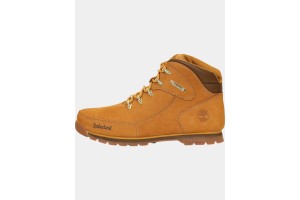 Timberland Euro Sprint Hiker női bakancs - whe-wheat