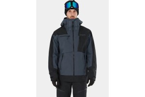 Fundango Manota 3L férfi síkabát – Steel 755