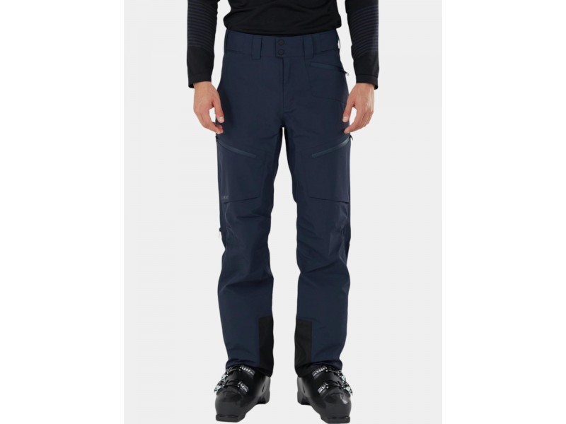 Fundango Artane 3L férfi sínadrág – 486 Patriot Blue