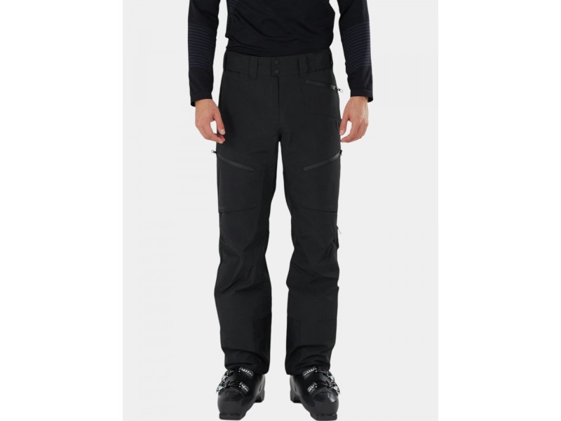 Fundango Artane 3L férfi sínadrág - fekete