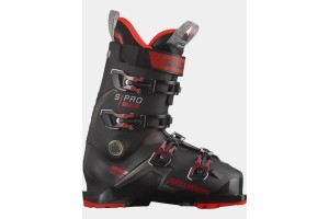 Salomon S/Pro Hv 100 Gw D férfi sícipő