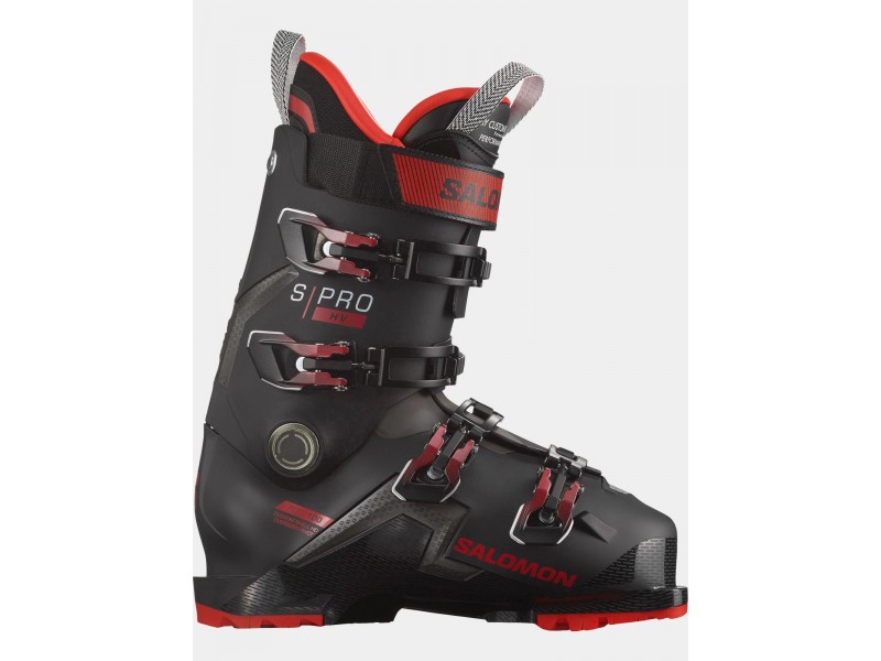 Salomon S/Pro Hv 100 Gw D férfi sícipő