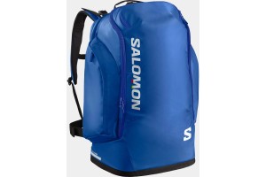 Salomon Go To Snow 50L síhátizsák kék