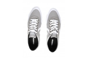 Converse Cons Storrow — szürke, szépséghibás