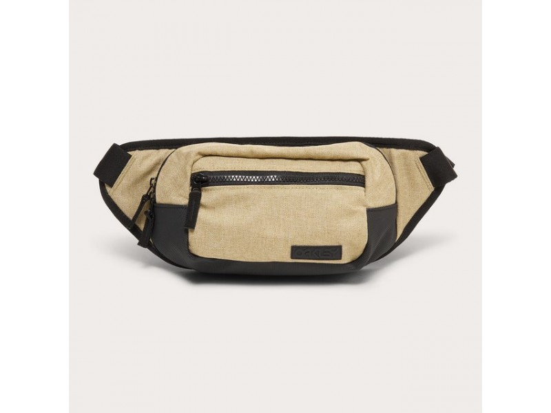 Oakley Transit Belt Bag övtáska - bézs