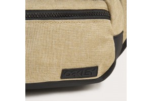 Oakley Transit Belt Bag övtáska - bézs