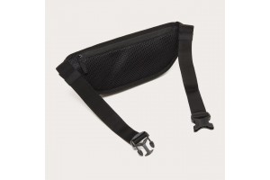 Oakley Transit Belt Bag övtáska - bézs