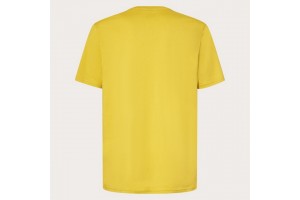 Oakley Mark II Tee 2.0 sárga férfi póló