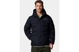 Columbia Landroamer Puffer férfi télikabát