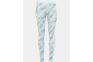 Fundango Yaris női baselayer nadrág - Ice Blue