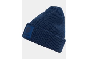 Fundango Elion Beanie D - 486 Patriot Blue