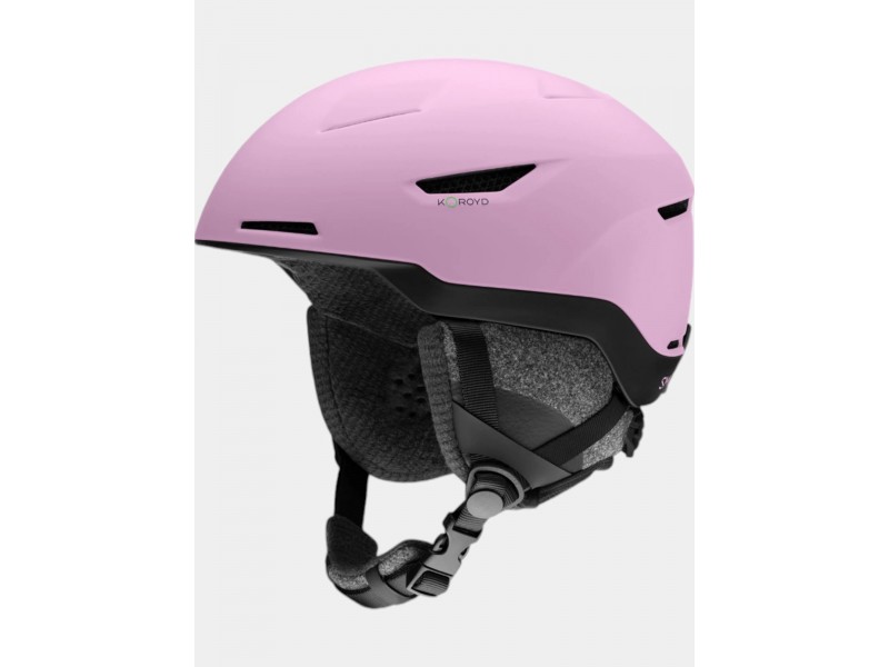 Smith VIDA EU női sisak, 2v4-matte proper