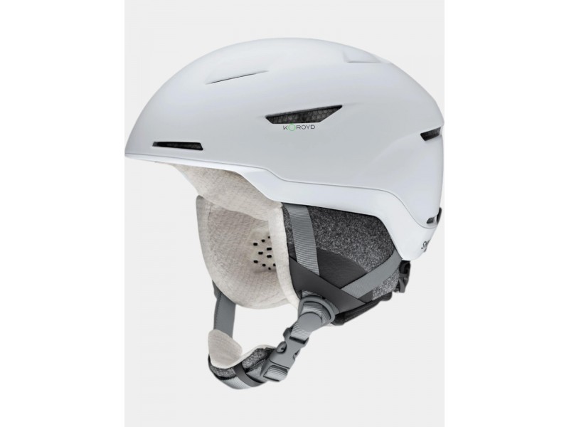 Smith Vida EU női sí- és snowboard sisak