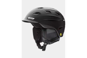 Smith Vantage M Mips férfi bukósisak