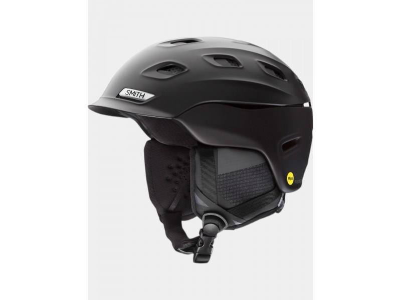 Smith Vantage M Mips férfi bukósisak