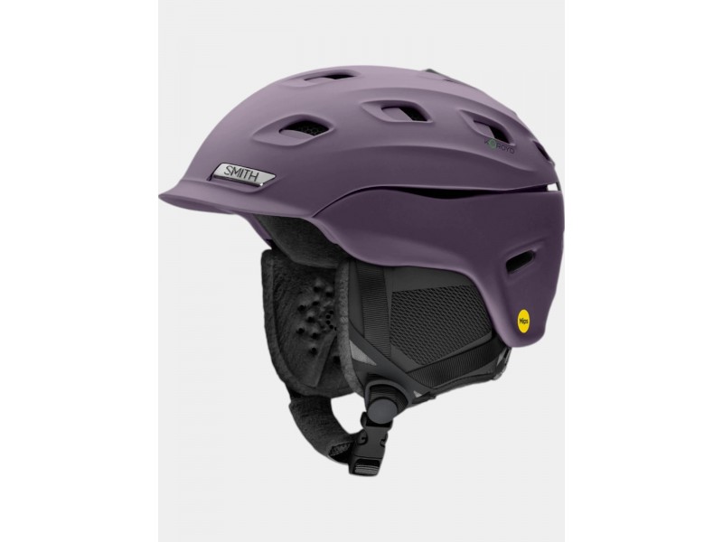 Smith Vantage W Mips D — 2ny Matte Cosmos