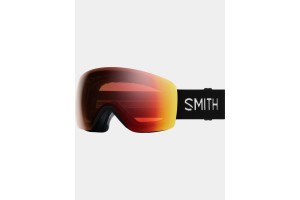Smith Skyline D síszemüveg 2qj-4v-black