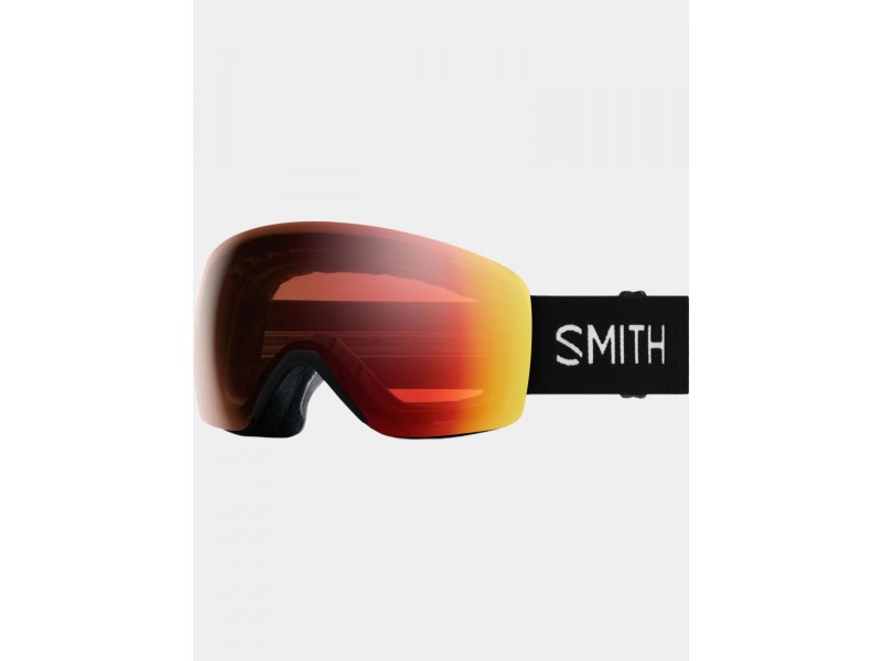 Smith Skyline D síszemüveg 2qj-4v-black