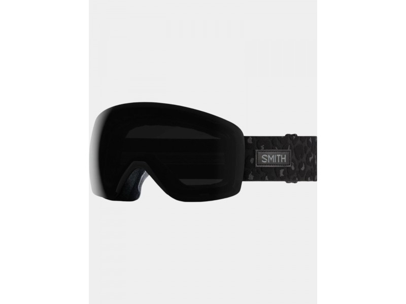 Smith Skyline D síszemüveg — 1zz-4y Claws Out