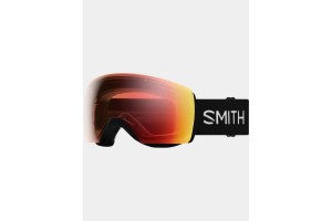 Smith Skyline XL D síszemüveg (2qj-4v-black)