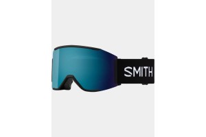 Smith Squad MAG D - 0jx-4k-black