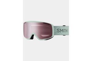 Smith Rally D síszemüveg (Alpine Ice)