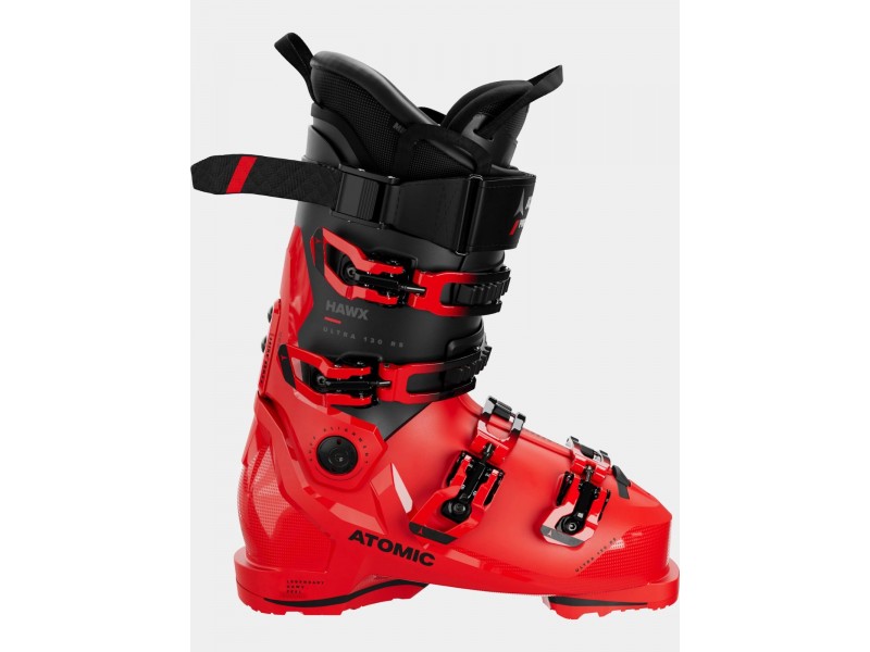 Atomic Hawx Ultra 130 GW férfi sícipő — 98 mm, flex 130