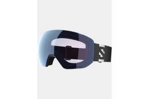 Salomon Radium Pro S Sigma Photo női síszemüveg